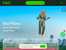 niointernet.com.br