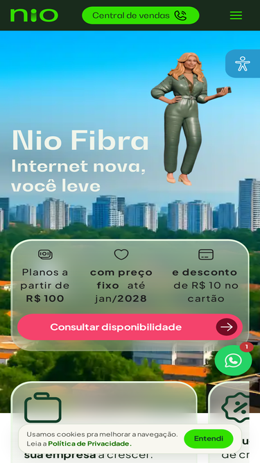 niointernet.com.br