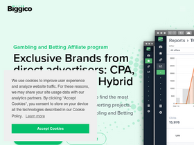 biggico.com