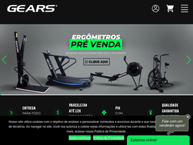 gears.com.br