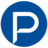 primaryaggregates.co.uk