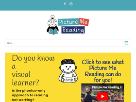 picturemereading.com