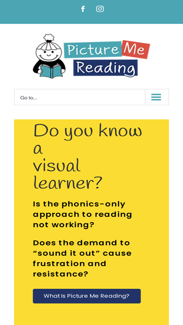 picturemereading.com