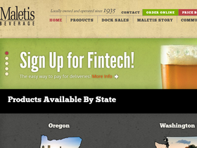 maletis.com
