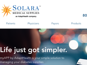 solara.com