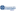 emanuelmedical.org