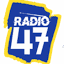 radio47.fm