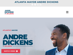 andreforatlanta.com