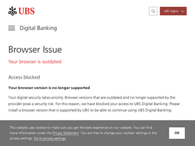 ebanking-ch2.ubs.com