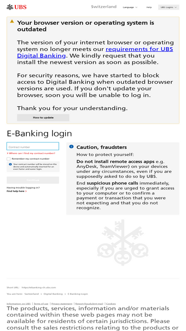 ebanking-ch2.ubs.com
