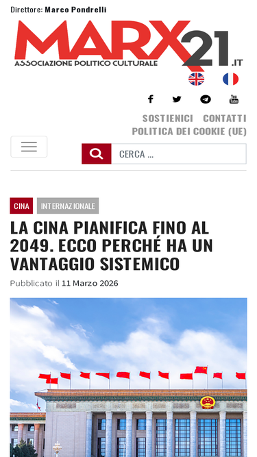 marx21.it