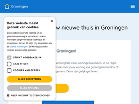 groningen.mijndak.nl