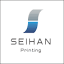 sei-han.com