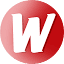 alimentoswilson.com.br