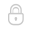 izypage.com