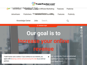 tradetracker.net