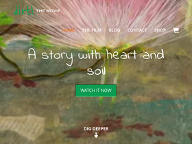 dirtthemovie.org