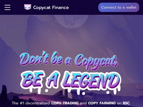 copycat.finance