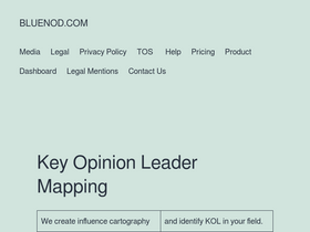 bluenod.com