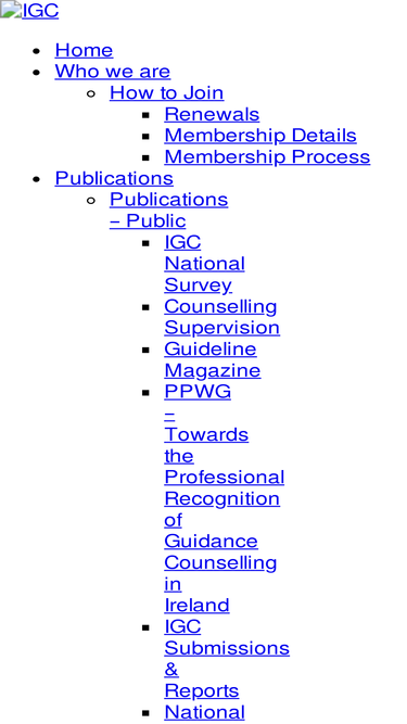igc.ie