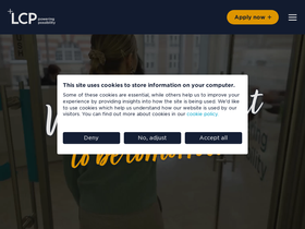 careers.lcp.com