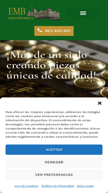 emiliomb.com