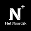 noordik.nl