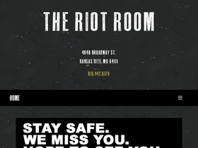 theriotroom.com