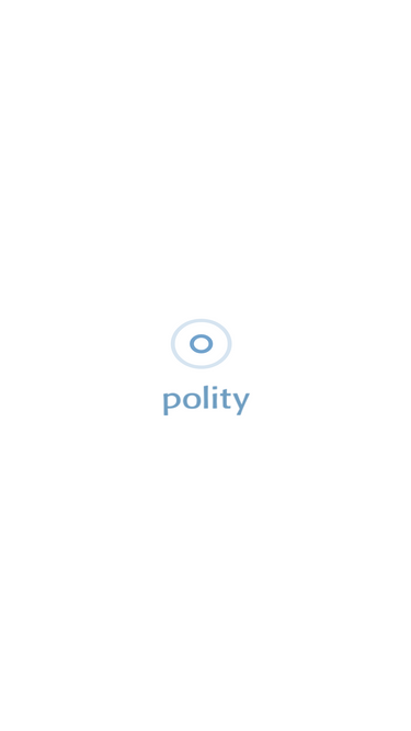 politybooks.com
