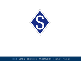 ssc-sparta.de