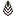 ajwa.com.tr