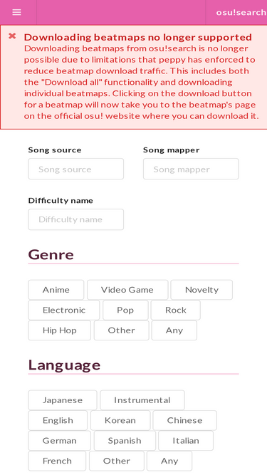 osu!-download-beatmap-from-bloodcat