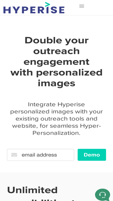 hyperise.io