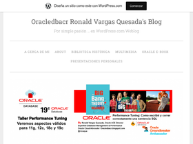 ronaldvargasquesada.wordpress.com