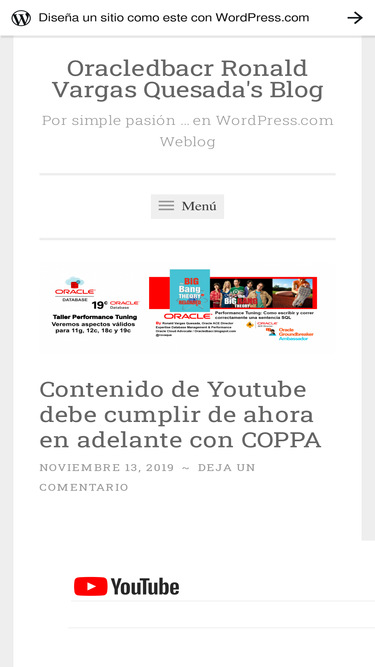 ronaldvargasquesada.wordpress.com