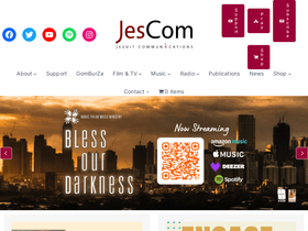 jescom.ph
