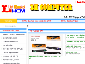 3hcomputer.com