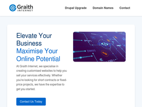 graith.co.uk