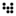 vindegarde.ca