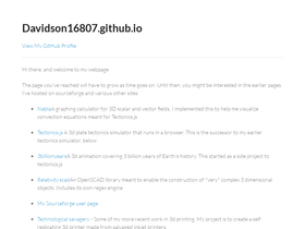 davidson16807.github.io