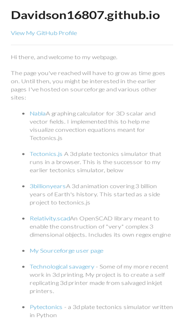 davidson16807.github.io