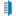 americanbiotechsupply.com