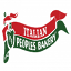 italianpeoplesbakery.com