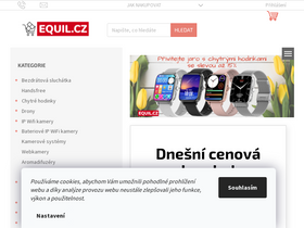 equil.cz