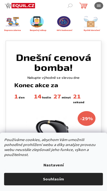 equil.cz