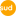 abrisud.com