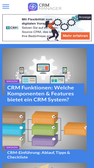 crmmanager.de