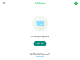 chat.whatsapp.com