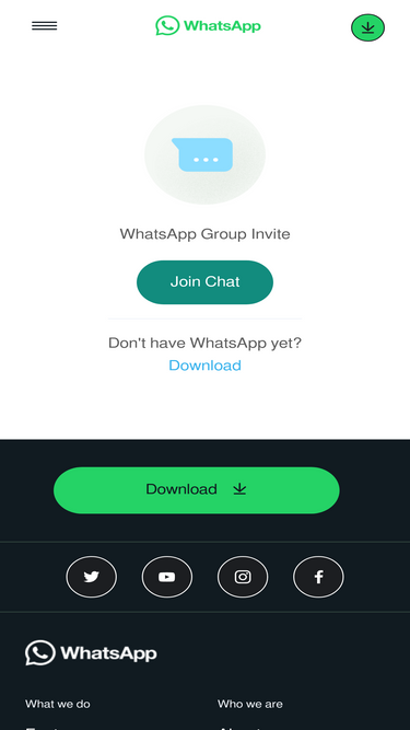 chat.whatsapp.com