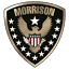 morrisonsecurity.com